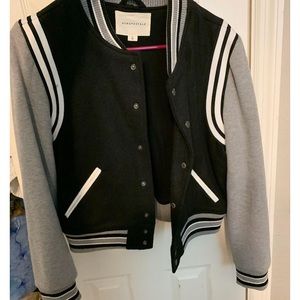 Aeropostale jacket